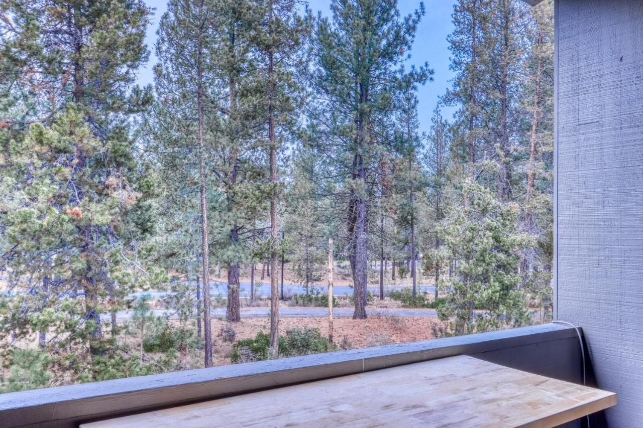 Sun River Retreat Sunriver Eksteriør bilde