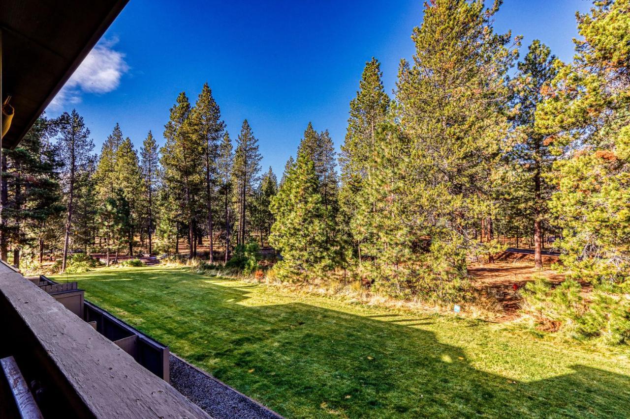 Sun River Retreat Sunriver Eksteriør bilde