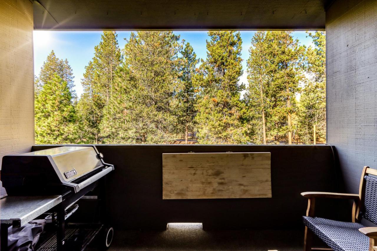 Sun River Retreat Sunriver Eksteriør bilde